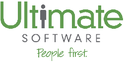 Ultimate Software